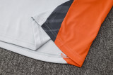2025 Benfica Adult Training Vest Set