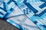 2025 Marseille Training  Adult Vest Set