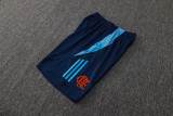 2025 Flamengo Adult Training Vest Set