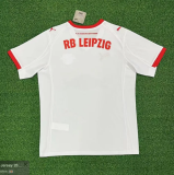 25/26 Leipzig Home Man Jersey  |  Fan Version