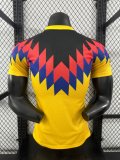 25/26  America Special Edition Men Jersey | Player Jersey