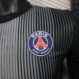 25/26 PARIS/PSG Goalkeeper Jersey  | Player Version