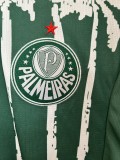 25/26 Palmeiras Special Edition | Fan Version