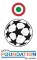 UCL + Coppa