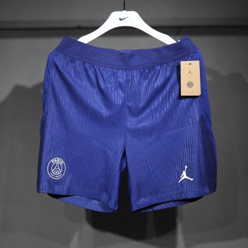 25/26 PARIS/PSG 3rd Shorts Player