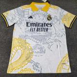 25/26 Real Madrid Special Edition Man Jersey | Fan Version