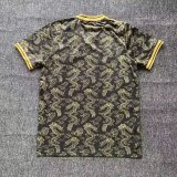 25/26 Real Madrid Special Edition Man Jersey | Fan Version