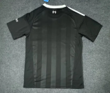 25/26 Liverpool Goalkeeper Man Jersey | Fan Version