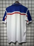 25/26 Bahia Special Edition Jersey | Fan Version
