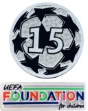 25/26 Real Madrid Special Edition Man Jersey | Fan Version