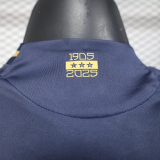 25/26 Boca Third Away | Player Version