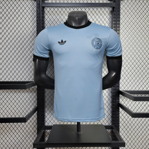 2025 Germany Anniversary Edition | Player Version