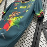 25/26 Ajax Special Edition | Fan Version