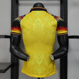 25/26  America Special Edition Men Jersey | Player Jersey