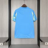 25/26 Philadelphia Union Away Jersey | Fan Versoion