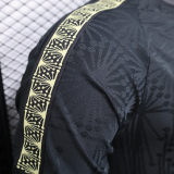 25/26 Mexico Black Gold Cup Edition | Players Version