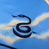 25/26 Philadelphia Union Away Jersey | Fan Versoion