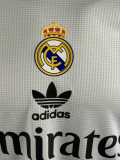 25/26 Real Madrid Special Edition | Player Version