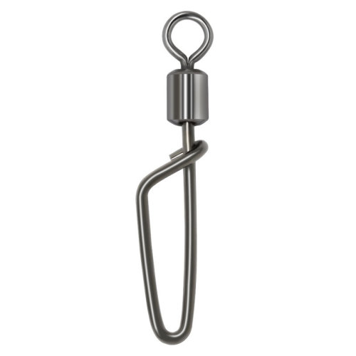 fishing swivels swing coast lock snap,Rated from 17 LB to 125 LB