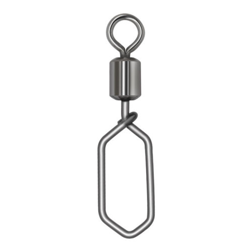 Fishing swing aquare snap ,size 1/0 to 10 ,rated from 29 LB to 136 LB