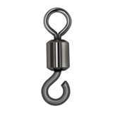 Stainless steel Fishing Japanese swivels ,Rolling swivel
