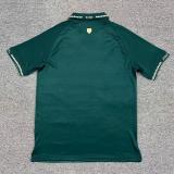 25/26 Bolivia Home Jersey | fan version