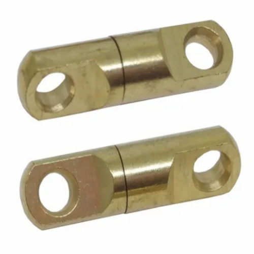 Heavy Duty Fishing Ball Bearing Swivels Big Game Heavy Swivels,Rated From 85KG to 320kg