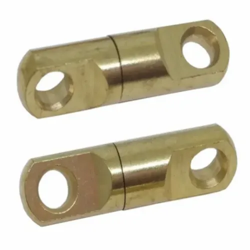 Heavy Duty Fishing Ball Bearing Swivels Big Game Heavy Swivels,Rated From 85KG to 320kg