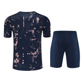 25/26 Chelsea Training  Adult Uniform