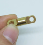 Heavy Duty Fishing Ball Bearing Swivels Big Game Heavy Swivels,Rated From 85KG to 320kg
