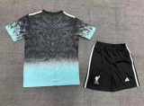 25/26 Liverpool Special Edition Kids Kit