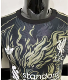 25/26 Liverpool Special Edition Jersey | Player Version