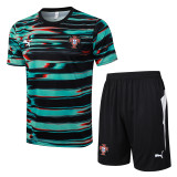 25/26 Portugal Training  Adult Uniform