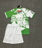 25/26 Betis Special Edition Adult Uniform