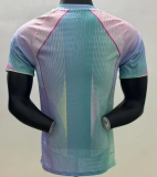 25/26 Barcelona Special Edition | Player Version