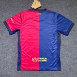 25/26 Barcelona Special Edition | Fan Version