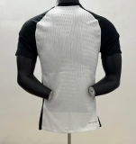 25/26 Corinthians Home Jersey | Player Version