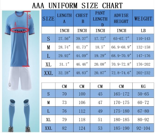 25/26 Juventus Limited Edition Adult uniforms