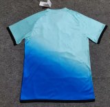 2025 Morocco Training Jersey | Fan Version