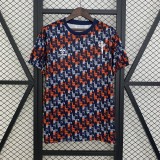 25/26 Celta Vigo Special Edition Jersey | Fan version