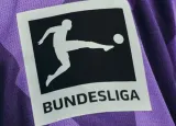 25/26 Borussia Dortmund Special Edition Man Jersey | Fan Version