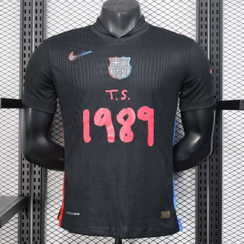 24/25 Barcelona Special Edition | Player Version