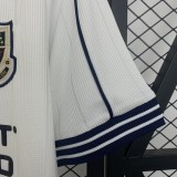 Retro 97/99 Tottenham Hotspur Home