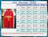 25/26 Borussia Dortmund Special Edition Man Jersey | Fan Version