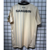 25/26 Penarol Third Away Jersey | Fan Version