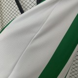 Retro Cordoba 97/98 Home Jersey