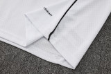 25/26 Real Madrid Training  Adult Uniform