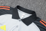 25/26 Benfica  Polo Jersey
