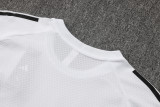 25/26 Real Madrid Training  Adult Uniform