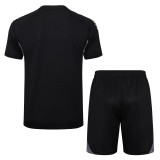 25/26 Real Madrid Training  Adult Uniform